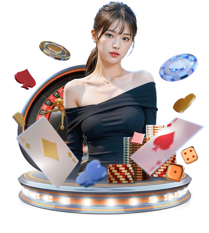 Bảo mật tài khoản KL99
