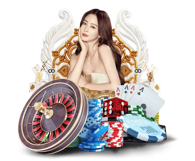 Chuyên mục game bài KL99