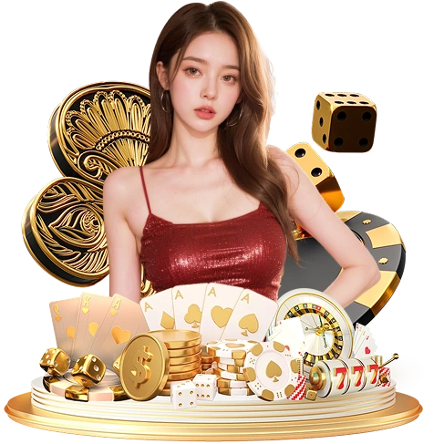 Chuyên mục casino KL99
