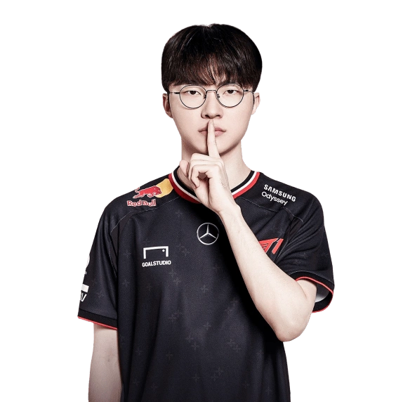 Chuyên mục esports KL99