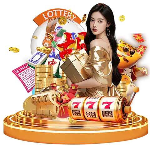 Chuyên mục xổ số KL99
