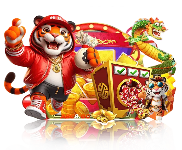 Chuyên mục nổ hũ KL99